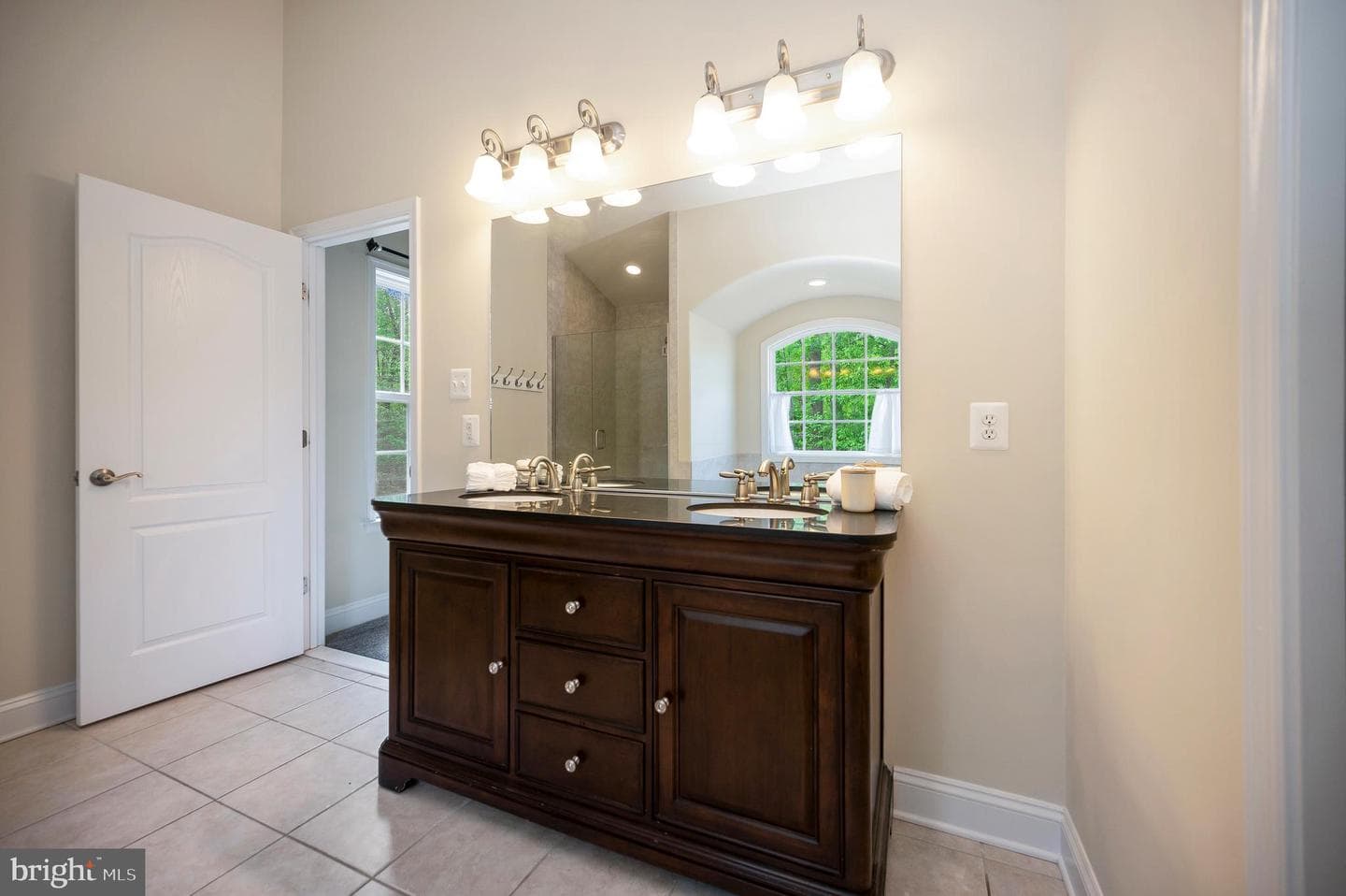 64 Macgregor Ridge Road photo 63