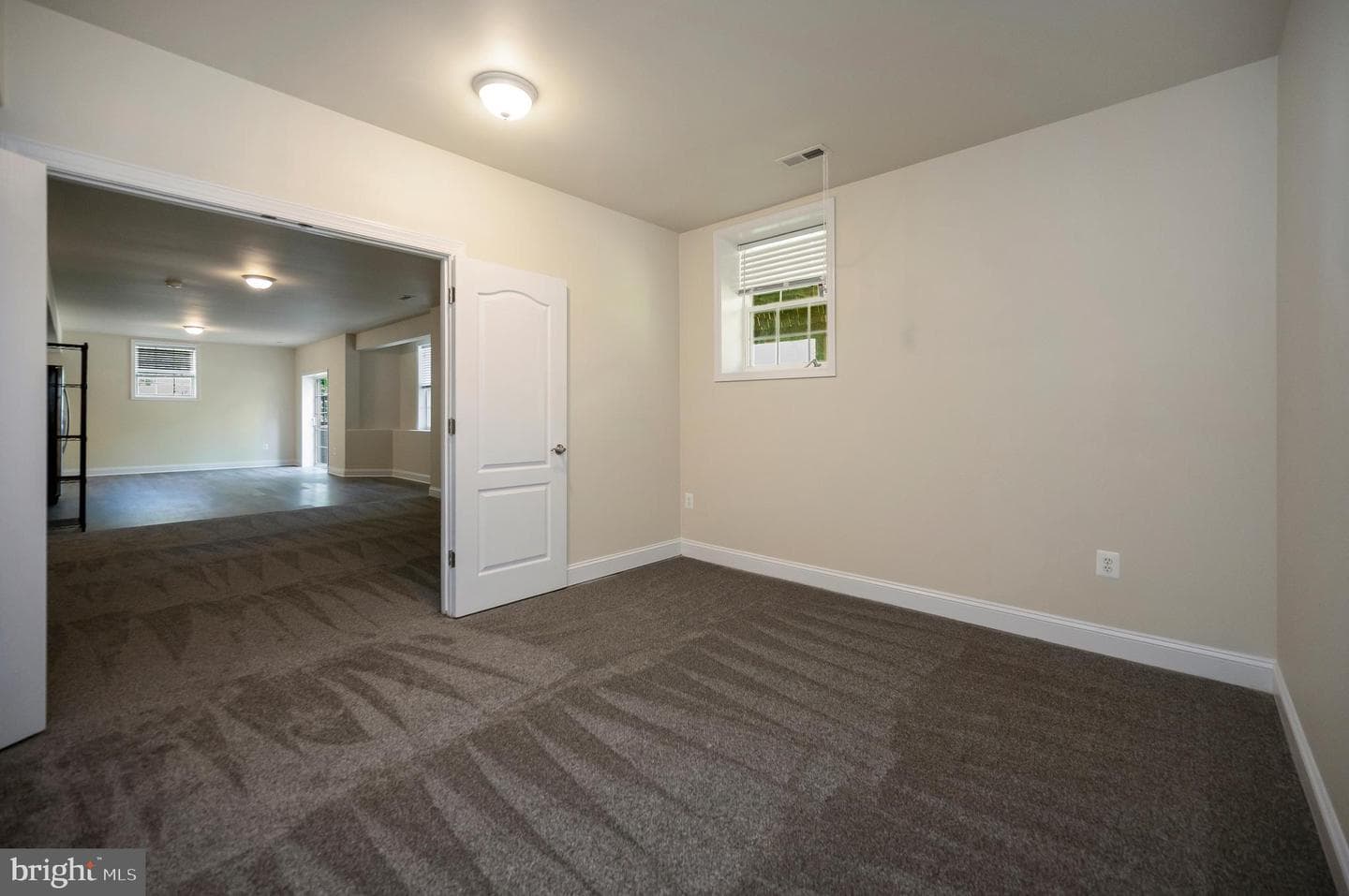 64 Macgregor Ridge Road photo 77