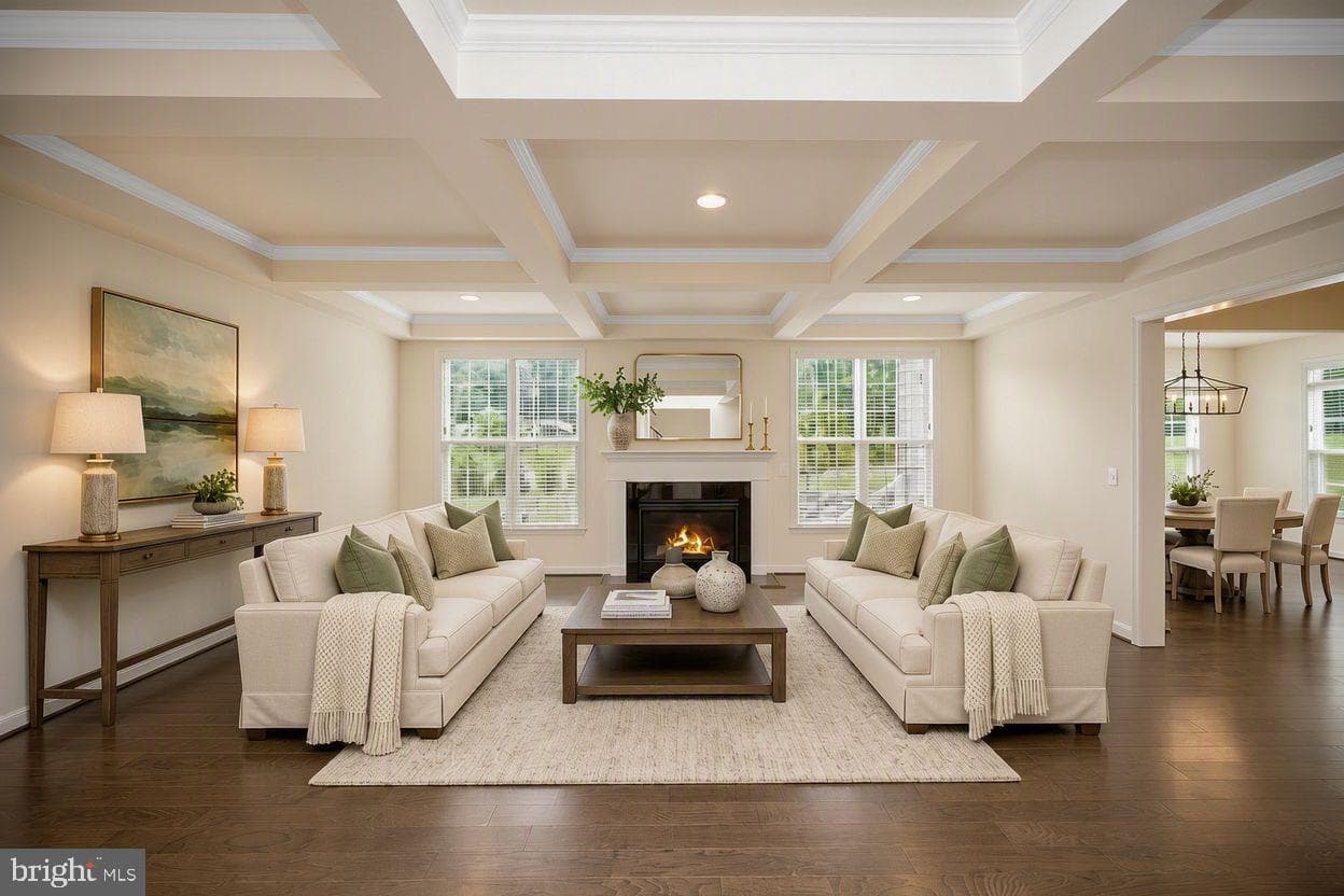 15 Sweet William Drive photo 13
