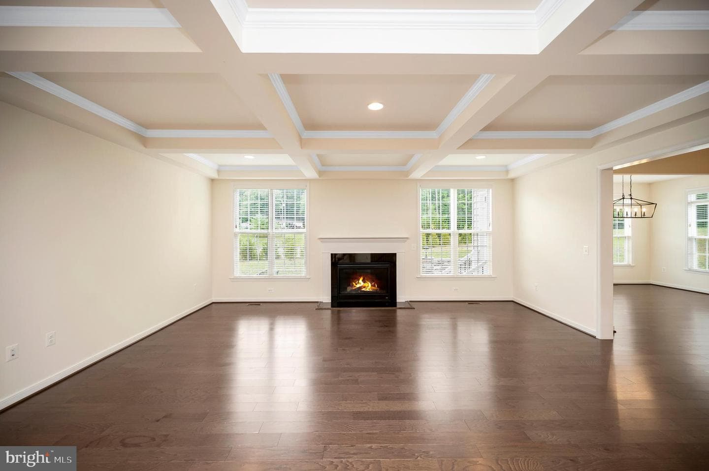 15 Sweet William Drive photo 24