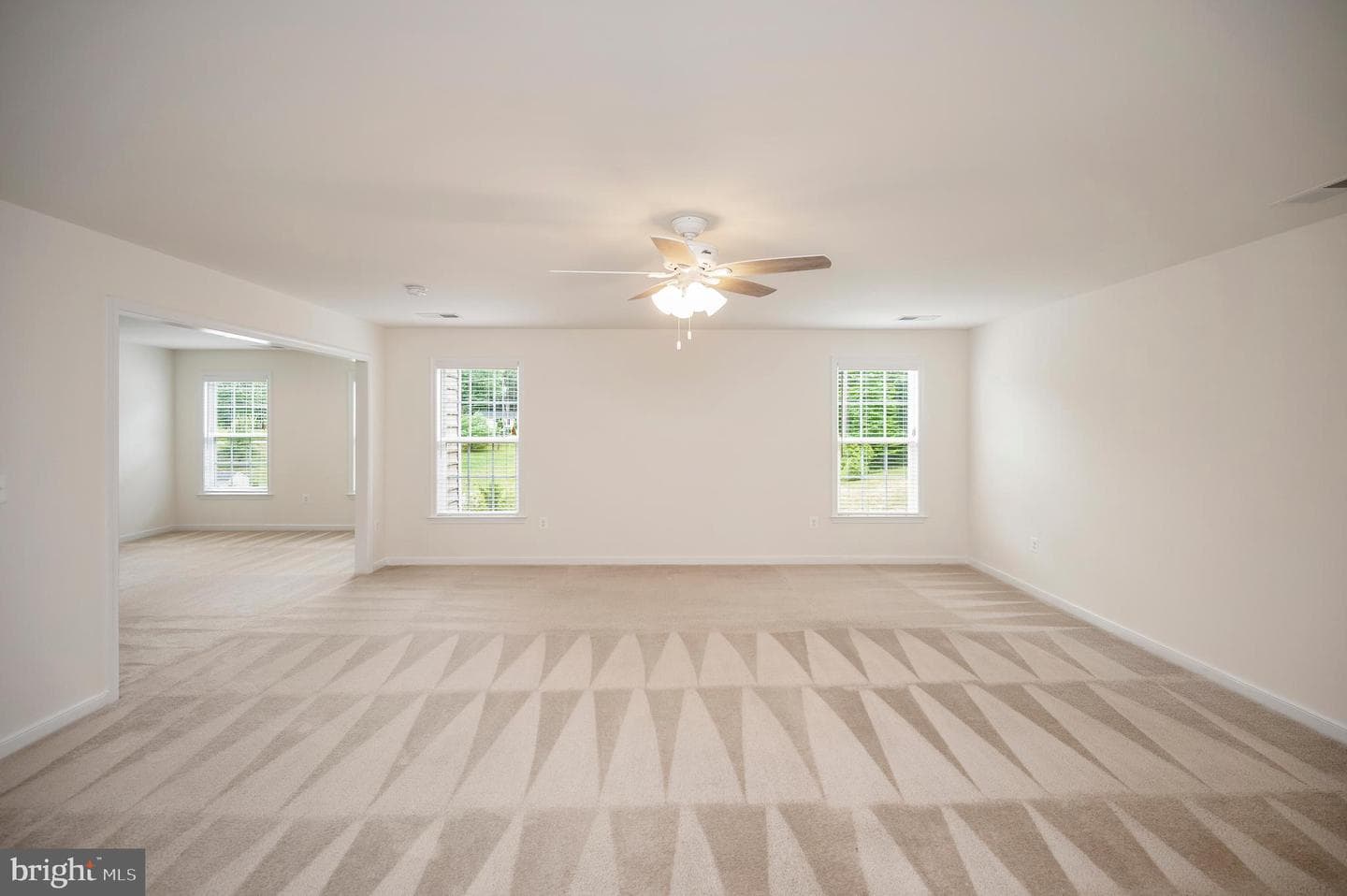 15 Sweet William Drive photo 29
