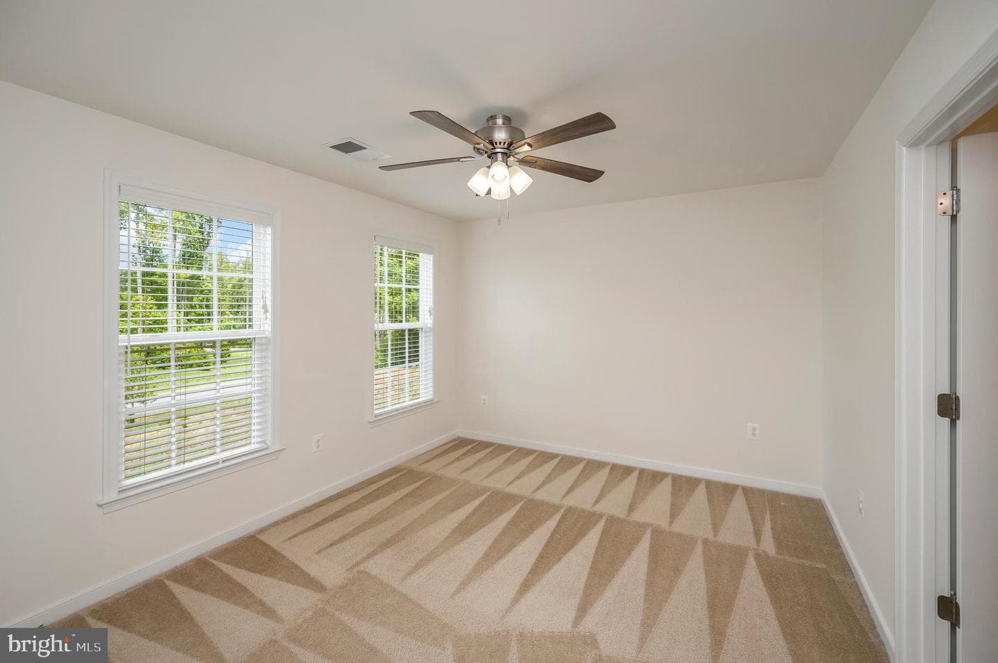 15 Sweet William Drive photo 35