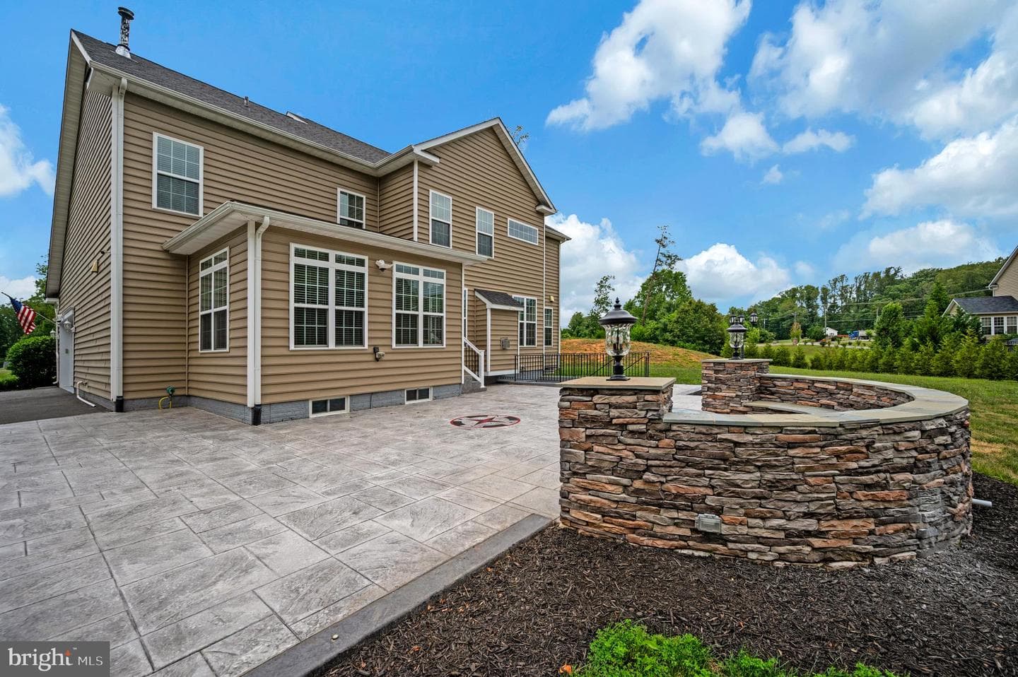 15 Sweet William Drive photo 53