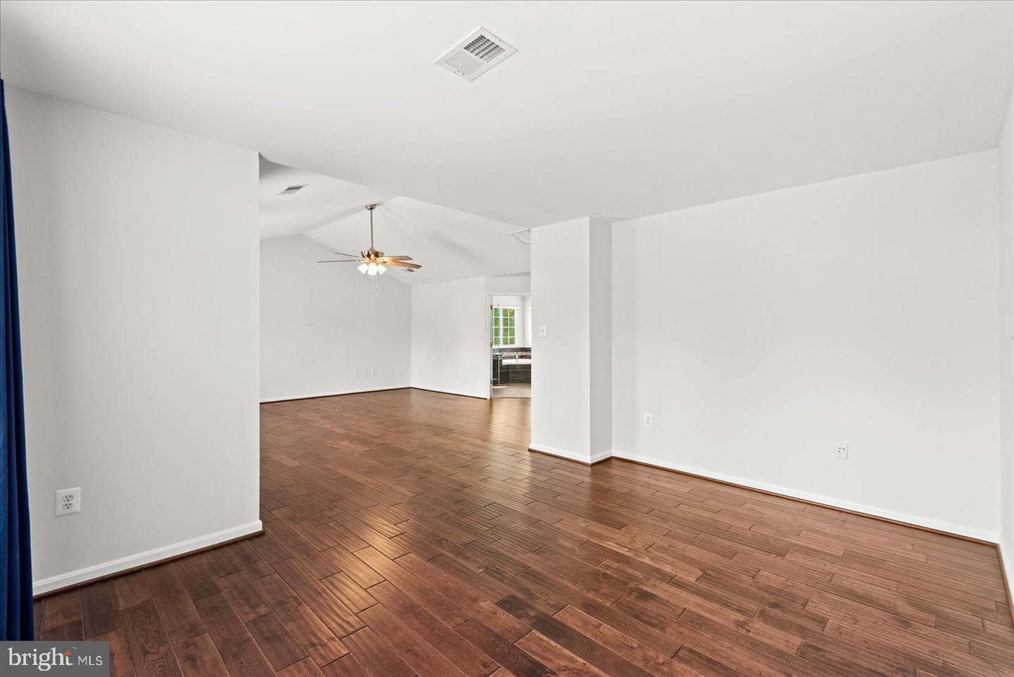 59 Twin Hill Lane photo 38