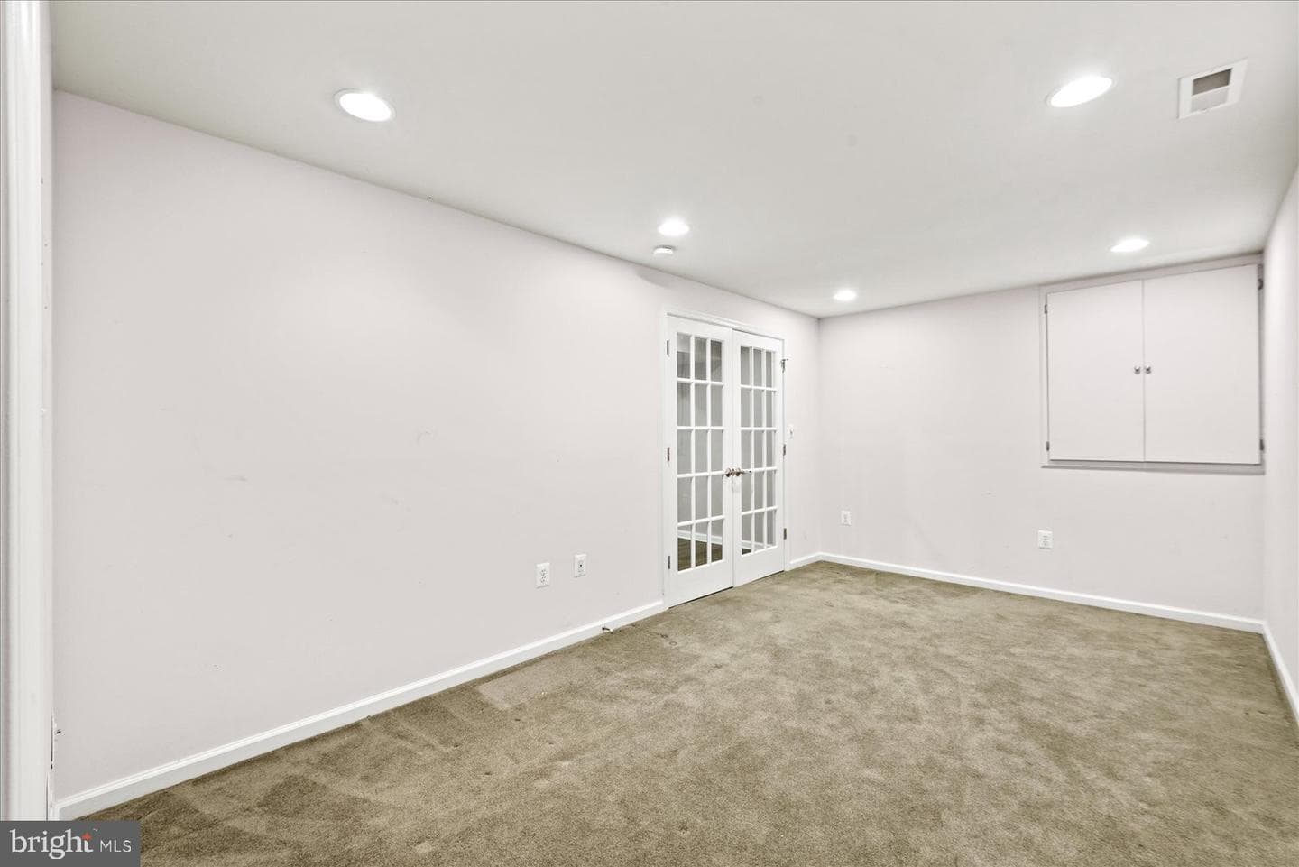 59 Twin Hill Lane photo 54