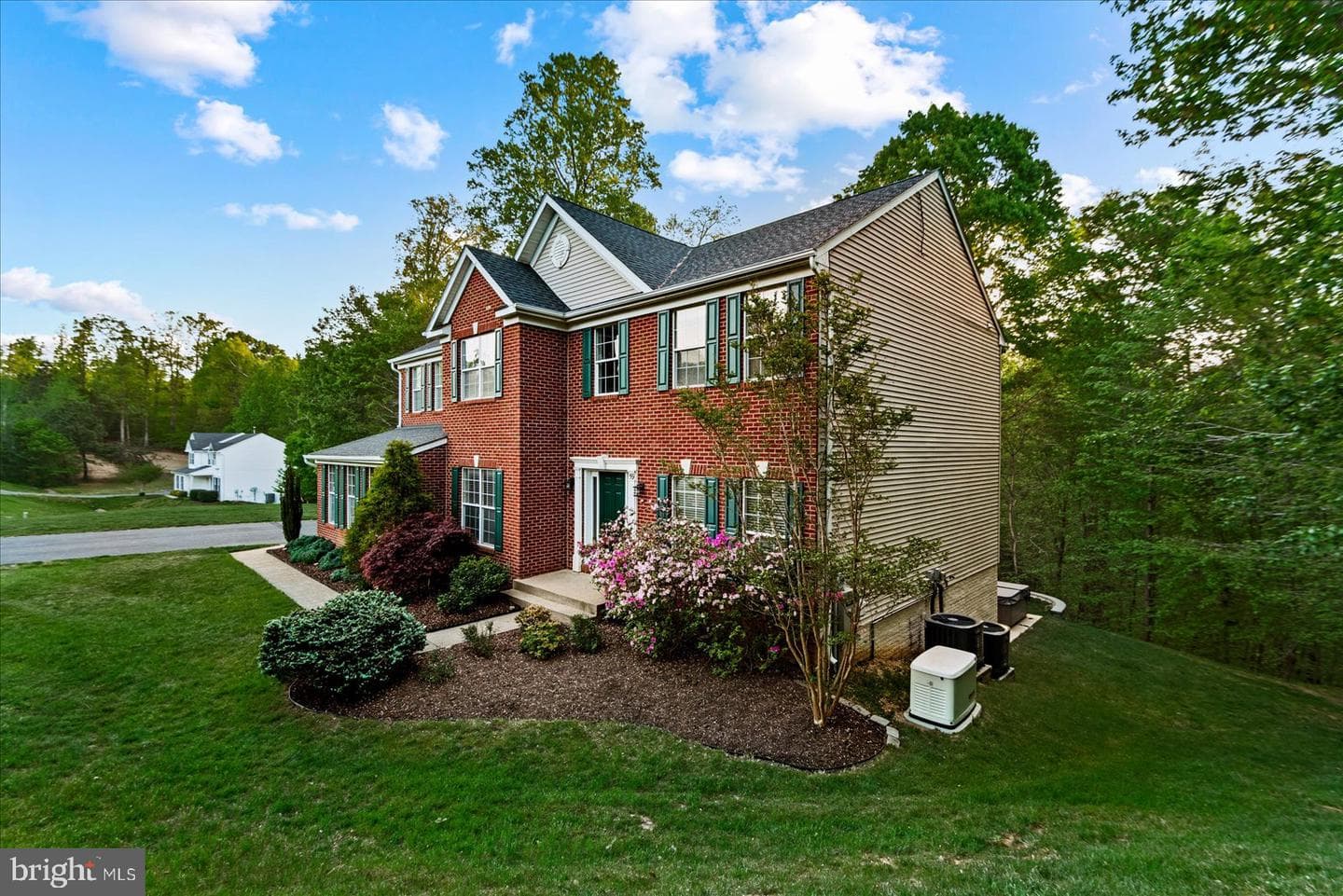 59 Twin Hill Lane photo 9