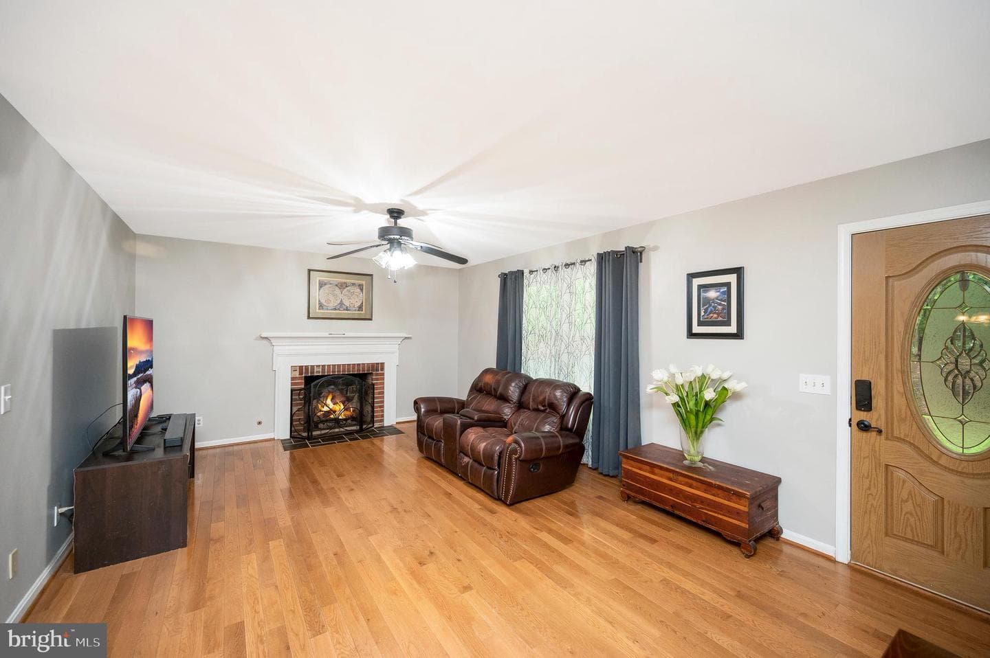 679 Cropp Road photo 10