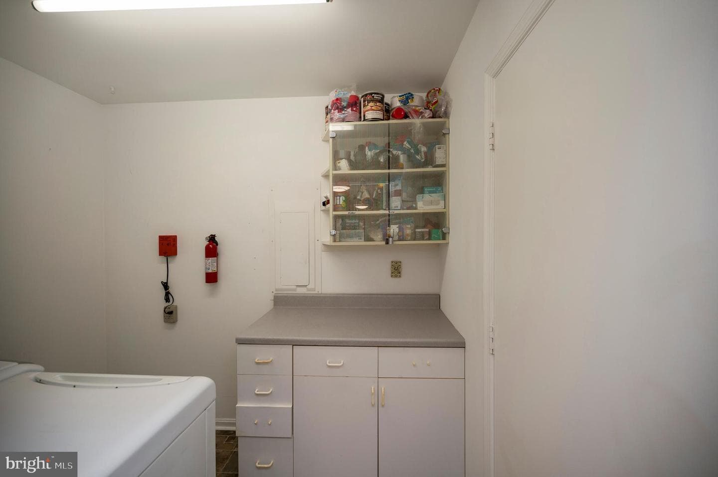 679 Cropp Road photo 28