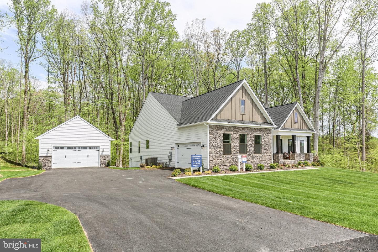 188 Hampstead Farm Lane photo 68