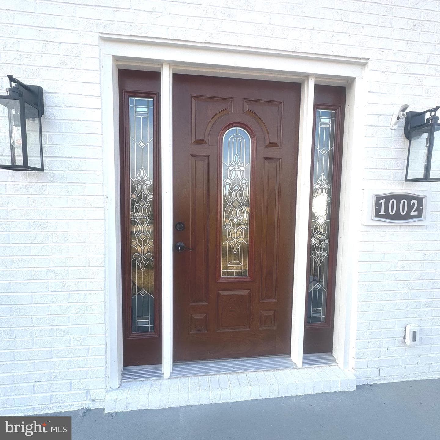 1002 Potomac Drive photo 4