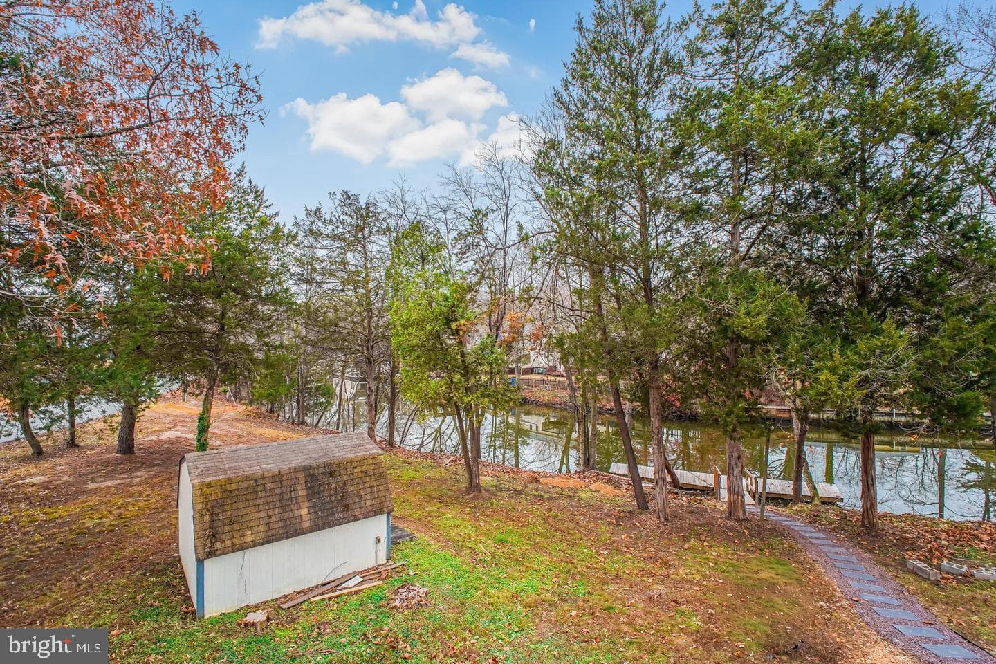 1002 Potomac Drive photo 48