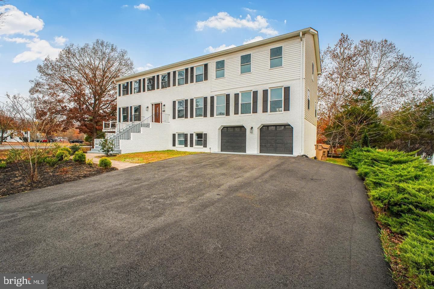 1002 Potomac Drive photo 69