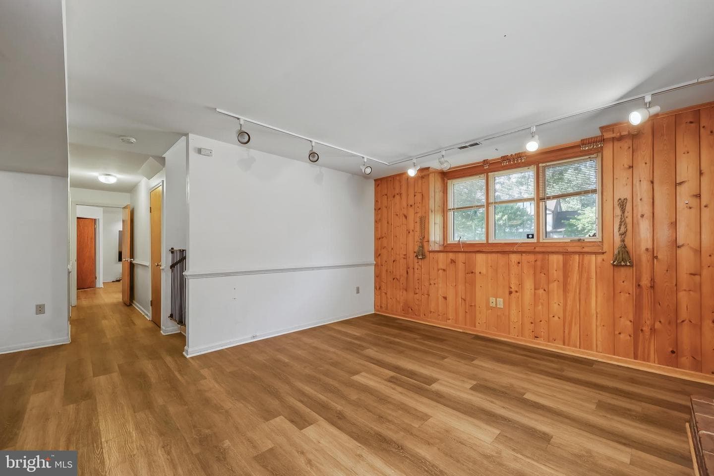 602 Galveston Road photo 10