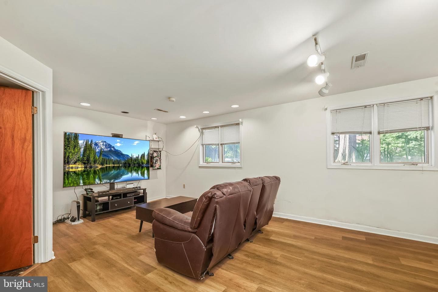 602 Galveston Road photo 15
