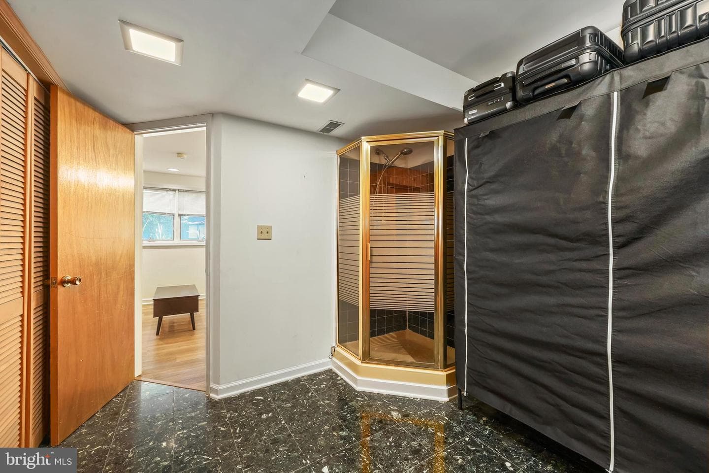 602 Galveston Road photo 18