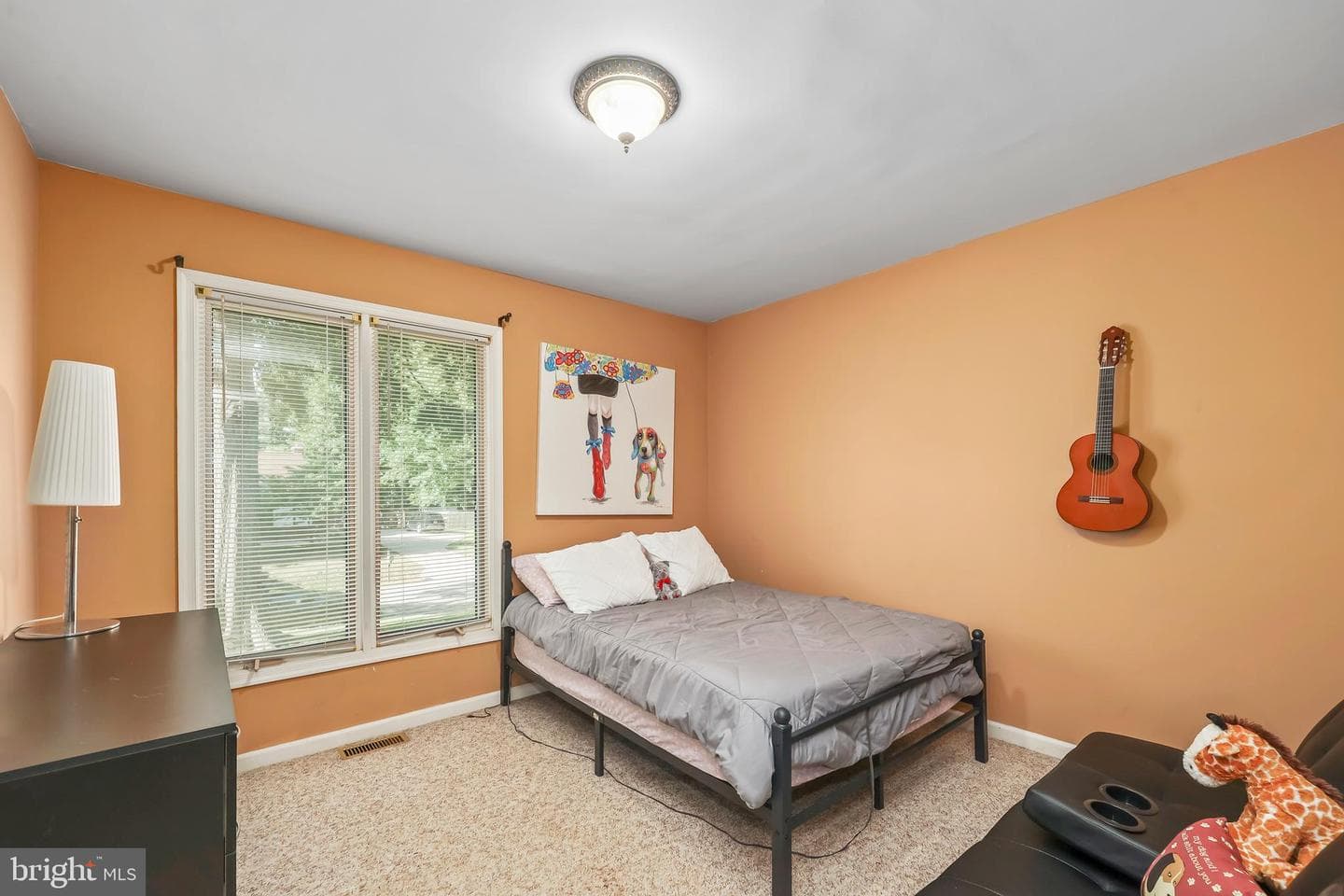 602 Galveston Road photo 28