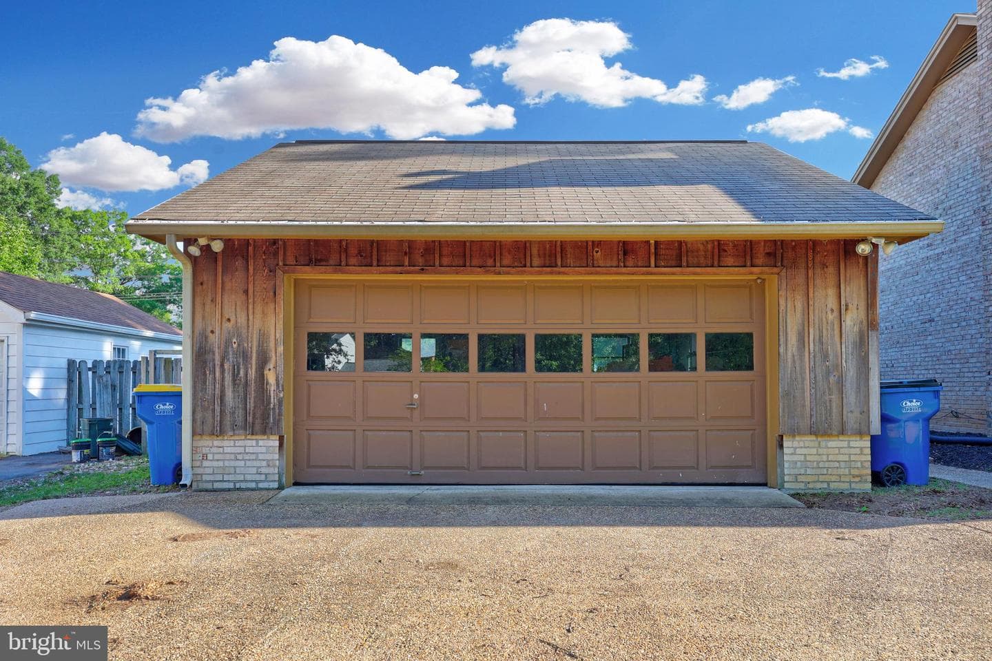 602 Galveston Road photo 3