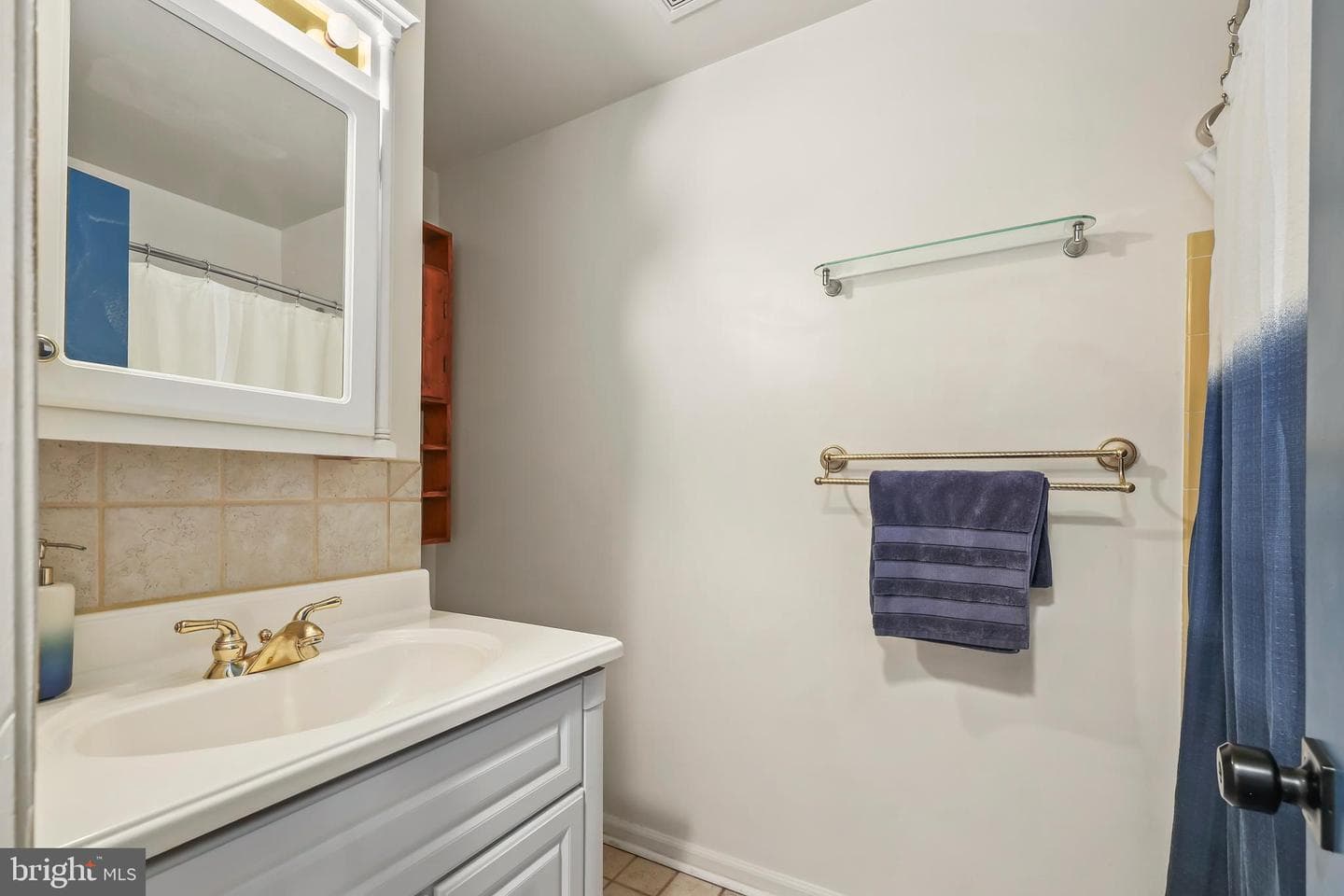 602 Galveston Road photo 30