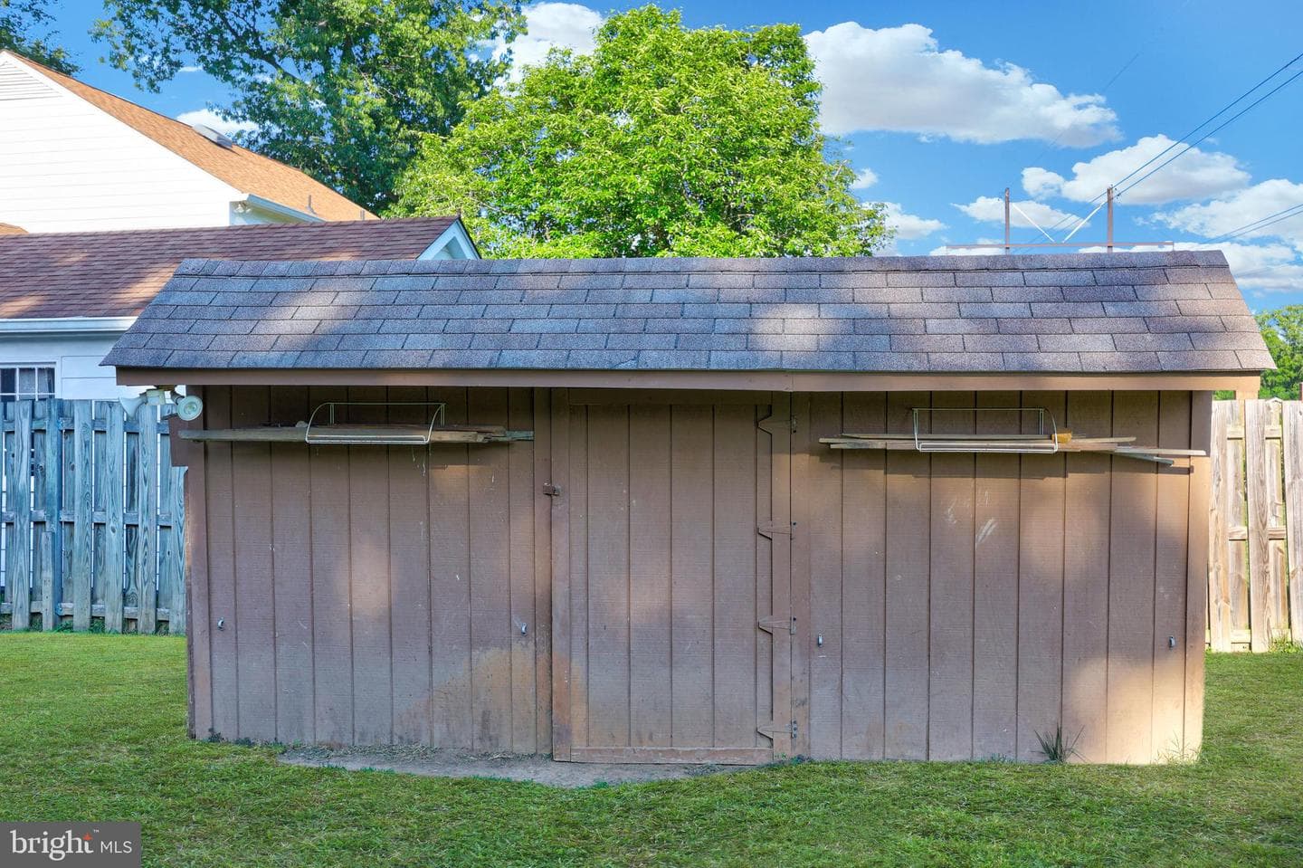 602 Galveston Road photo 40