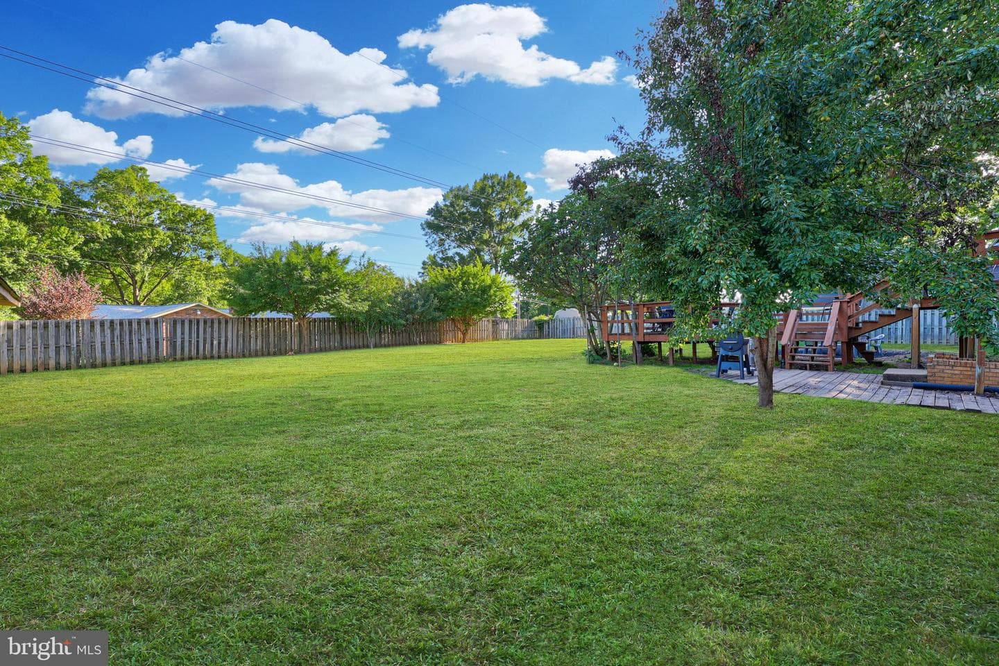 602 Galveston Road photo 41