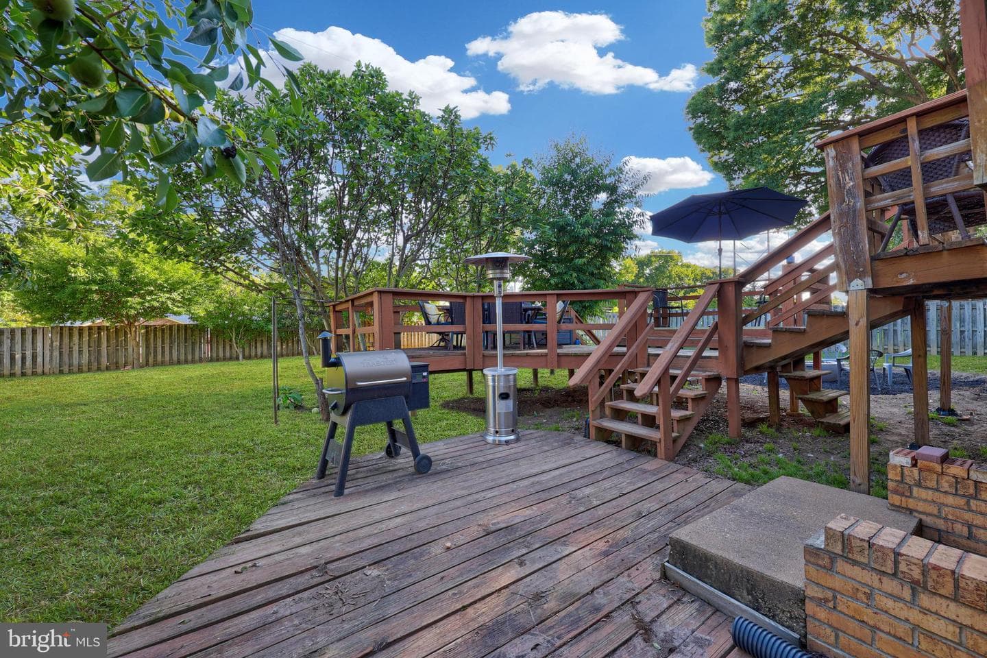 602 Galveston Road photo 42