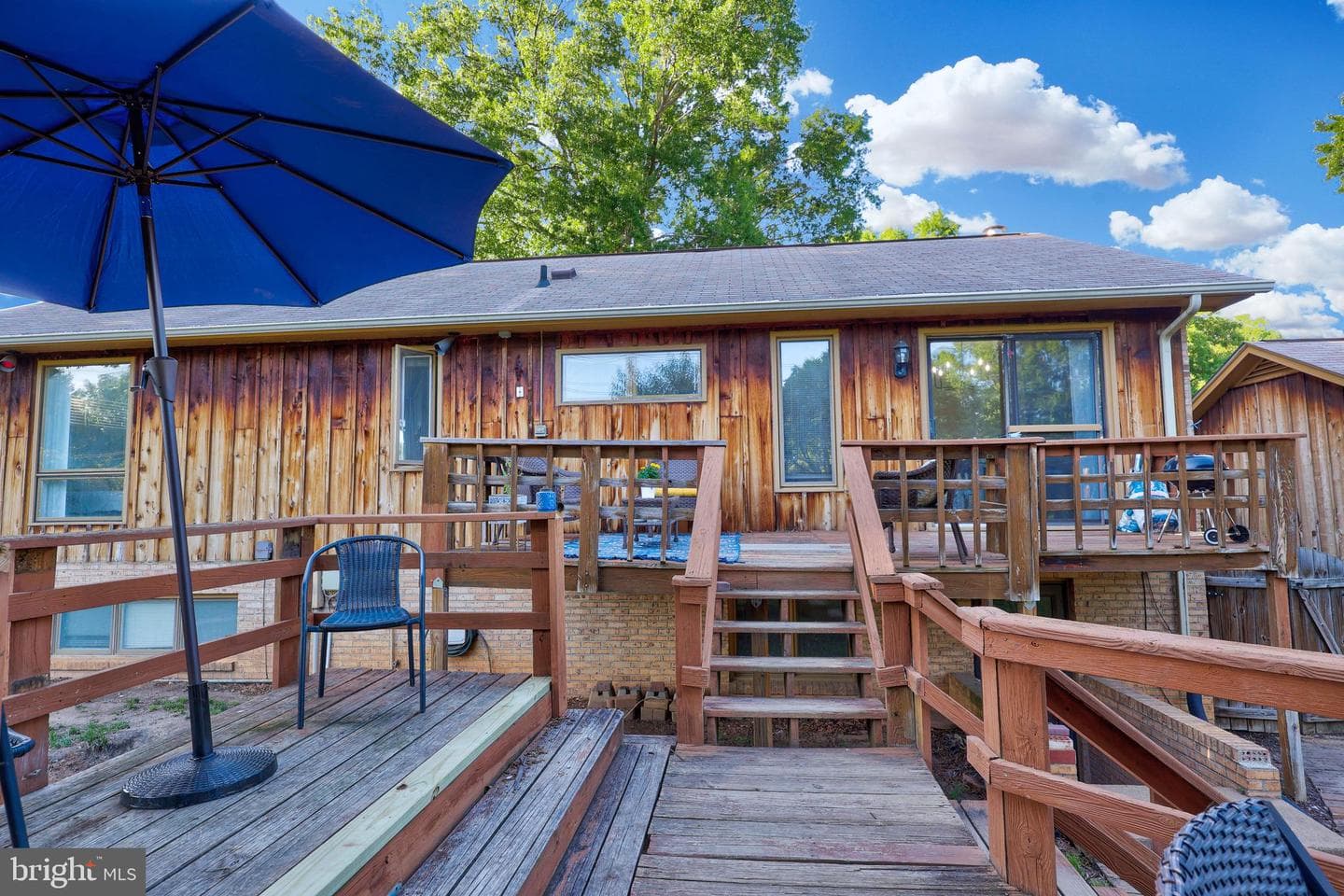 602 Galveston Road photo 45
