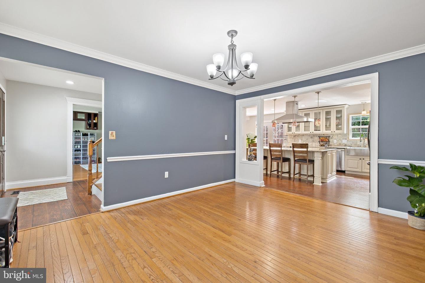 18 Pickos Place photo 12