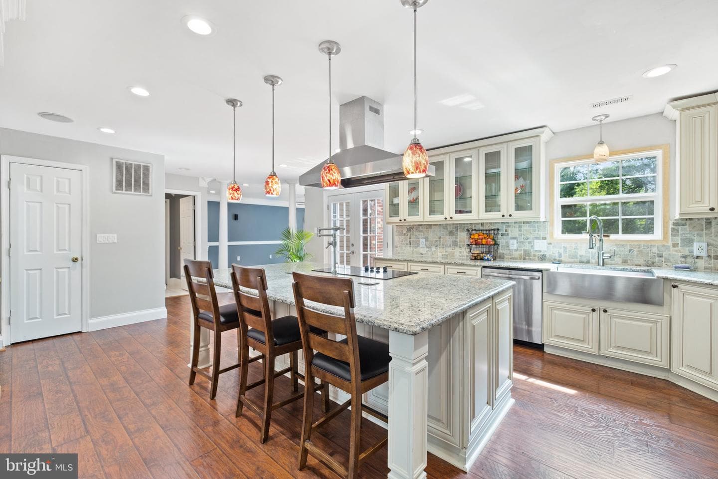 18 Pickos Place photo 13