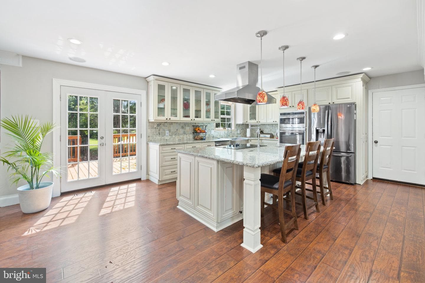 18 Pickos Place photo 14