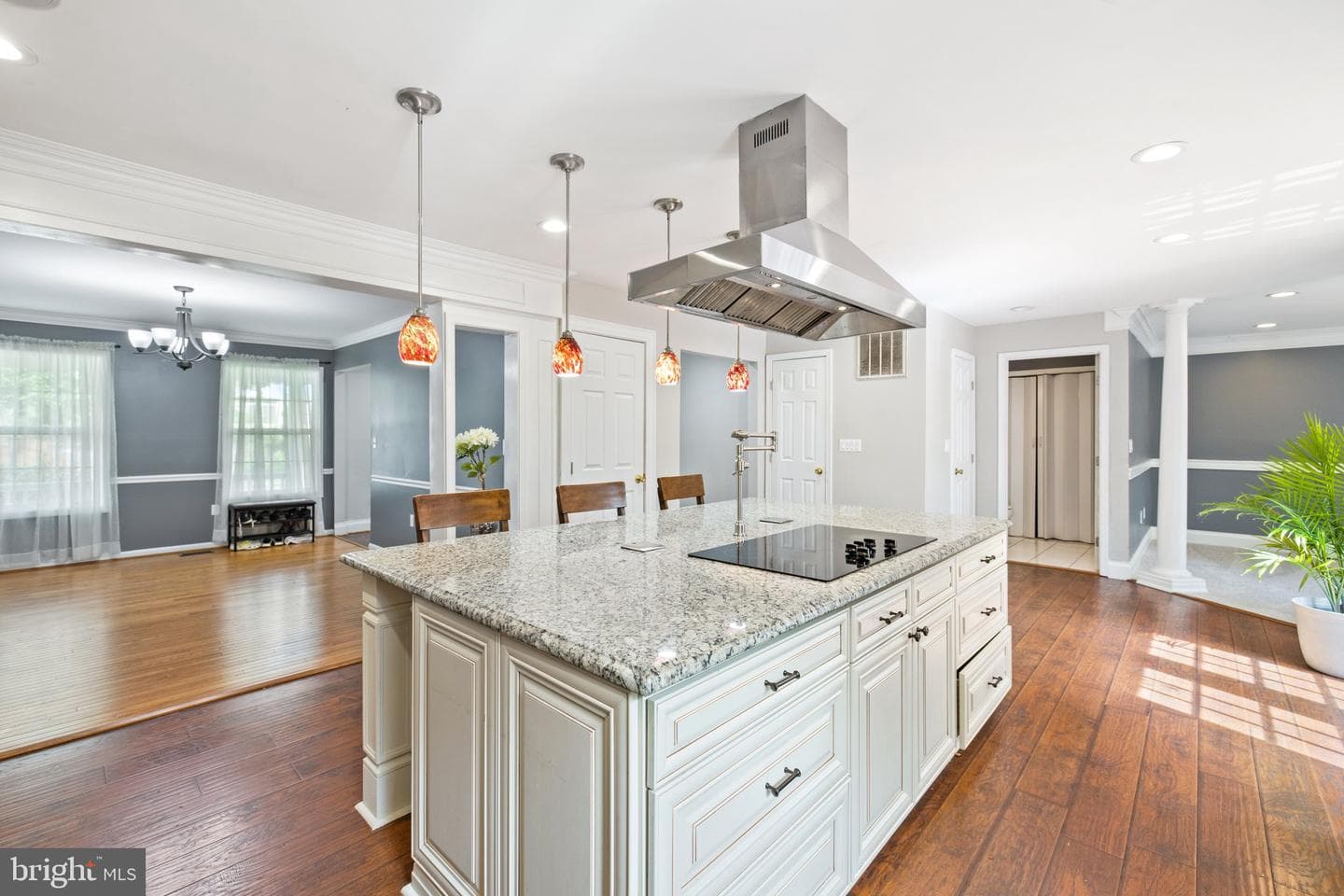 18 Pickos Place photo 17