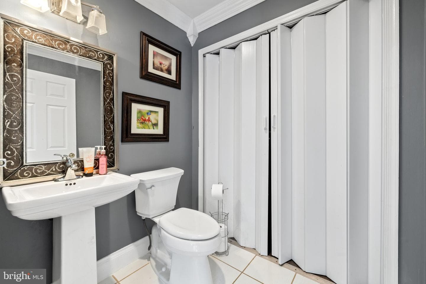 18 Pickos Place photo 18