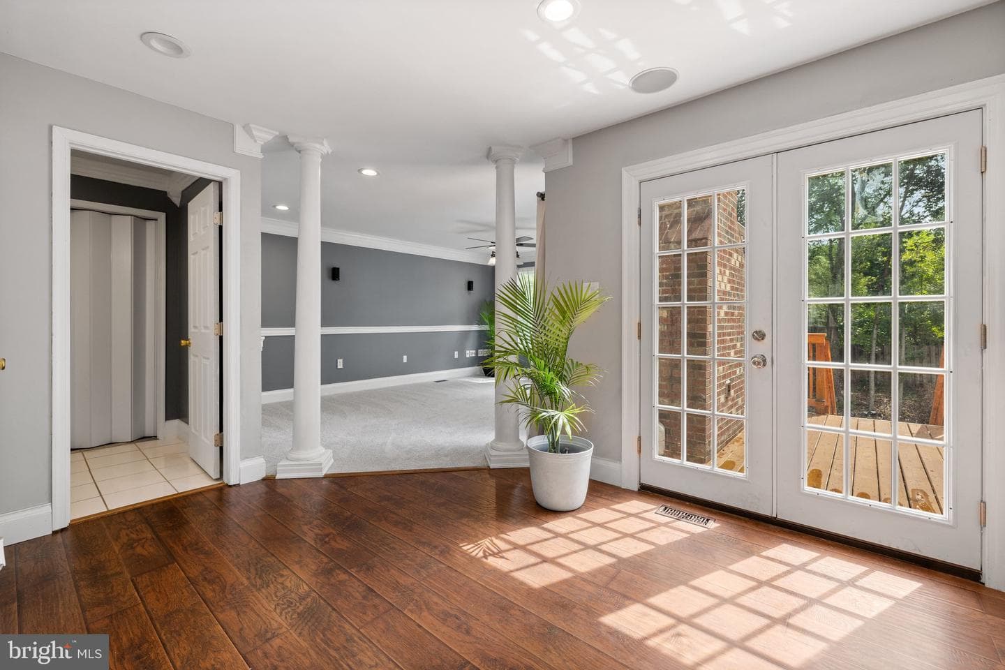 18 Pickos Place photo 19