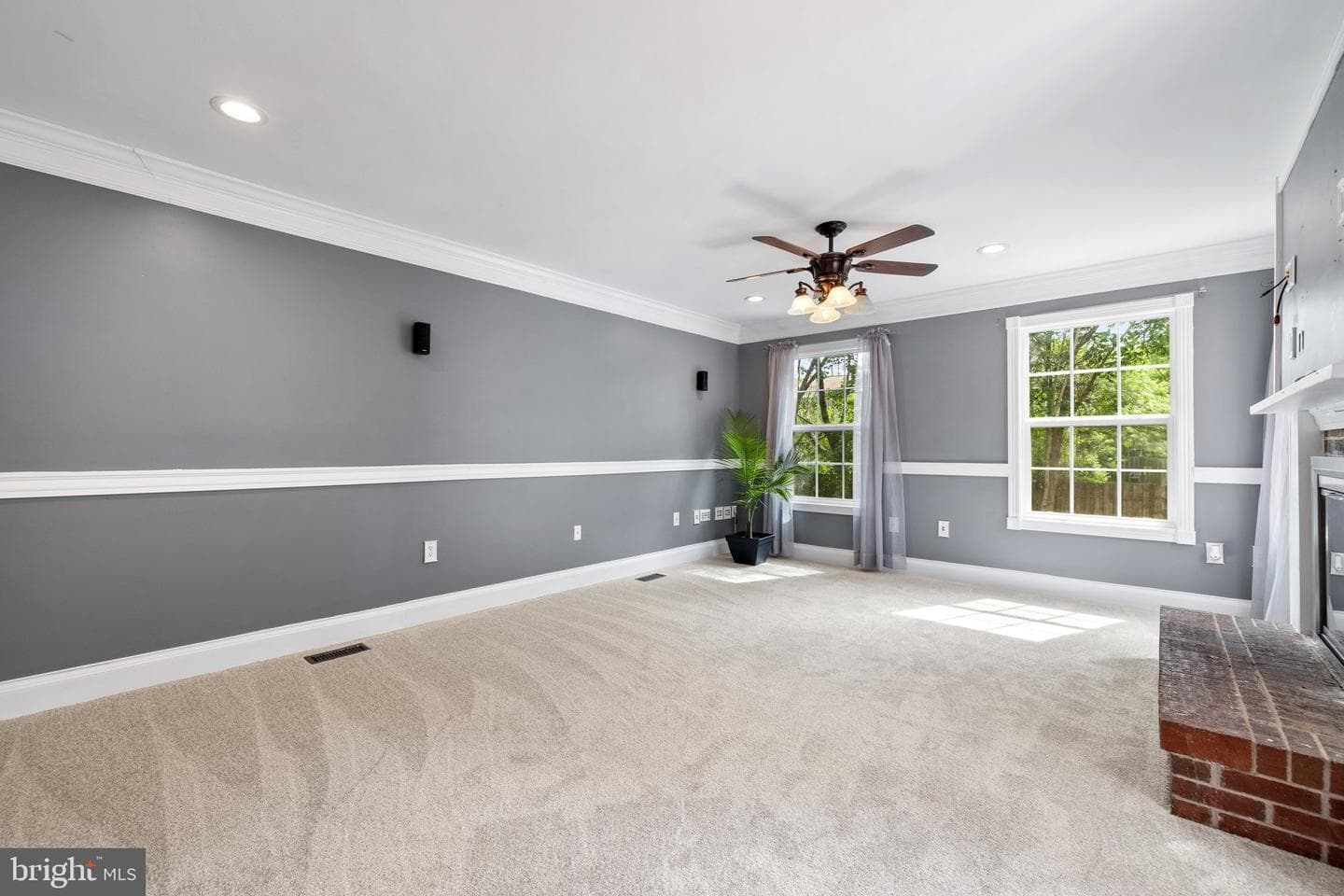 18 Pickos Place photo 20
