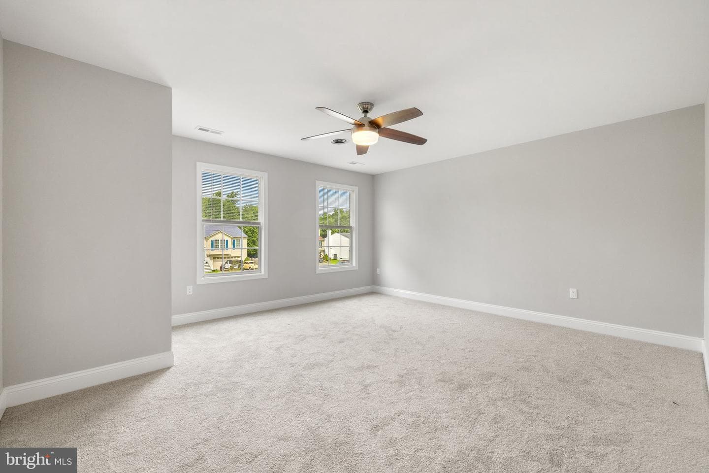 18 Pickos Place photo 22