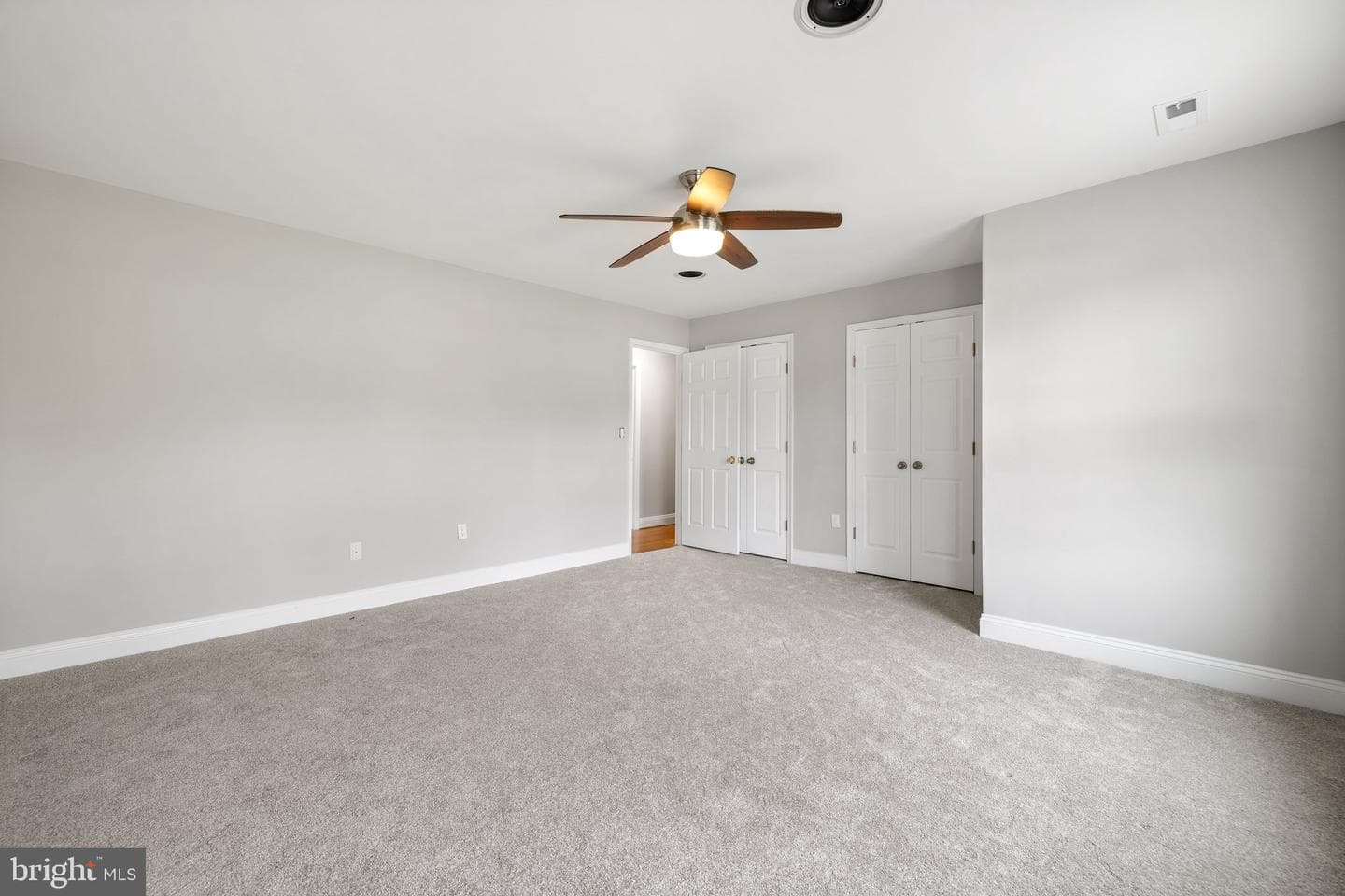 18 Pickos Place photo 23
