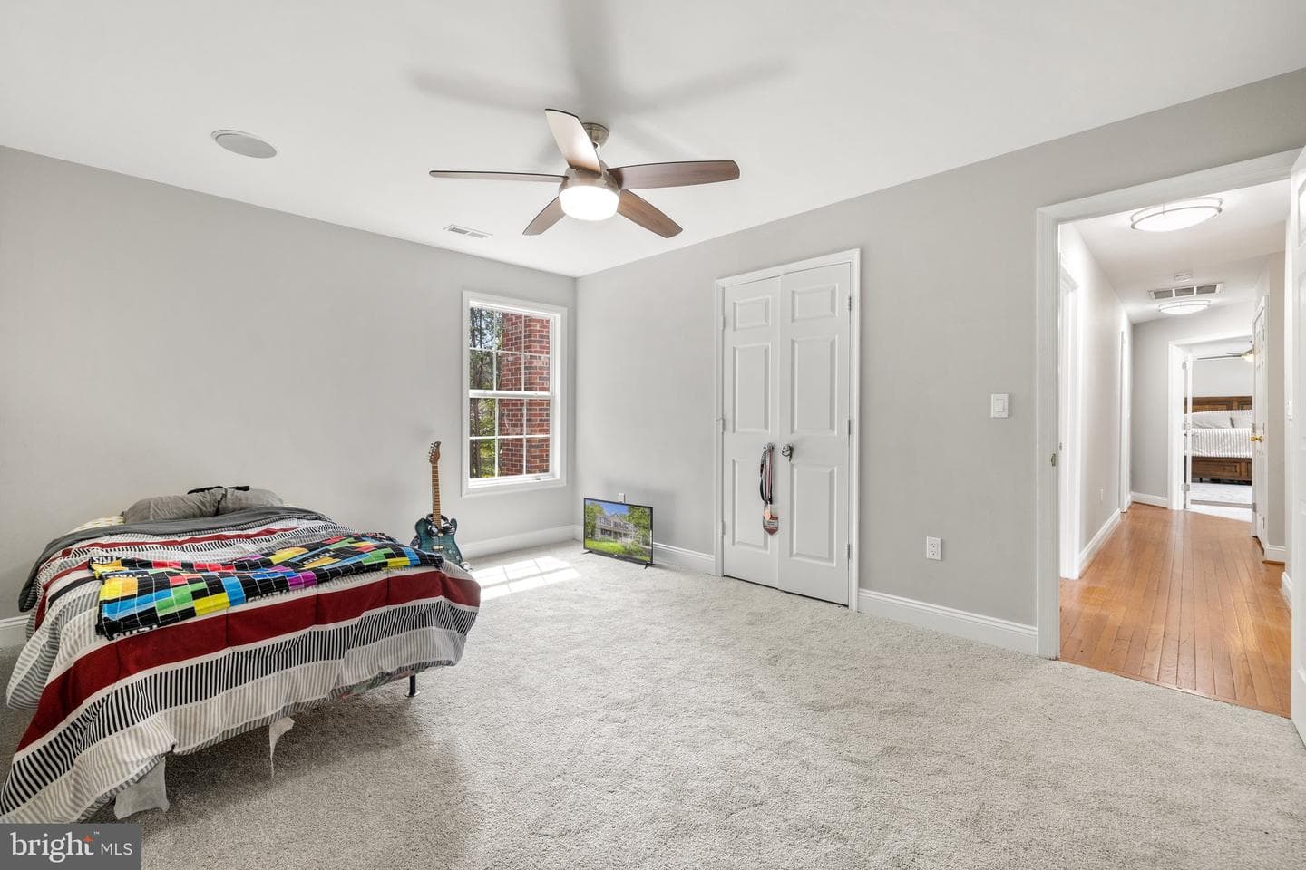 18 Pickos Place photo 26