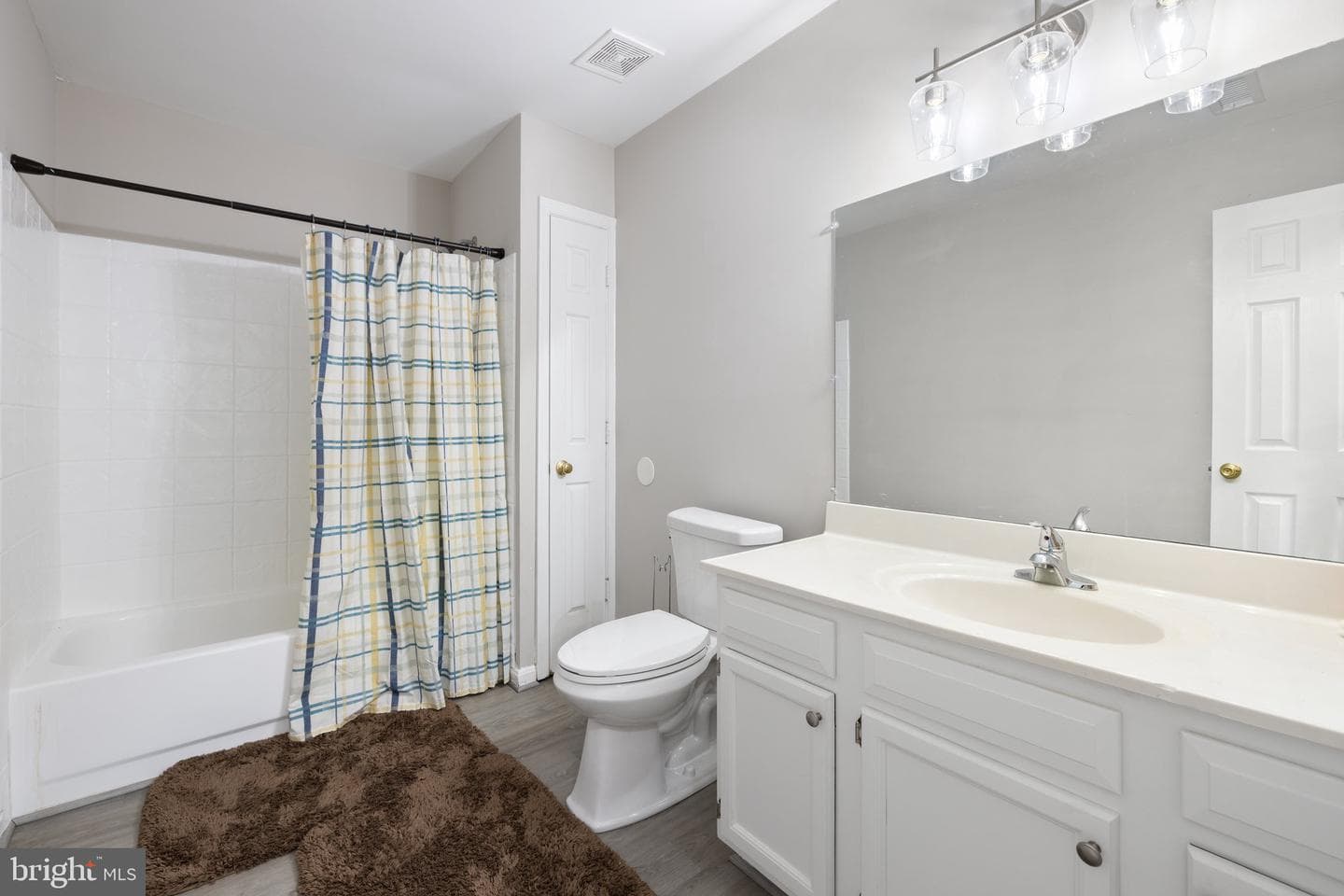 18 Pickos Place photo 27