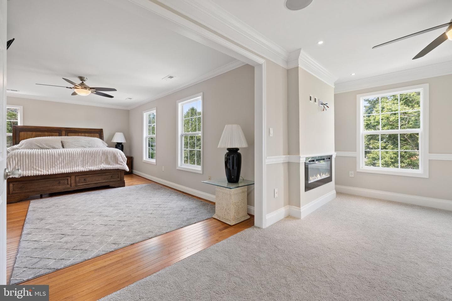 18 Pickos Place photo 28