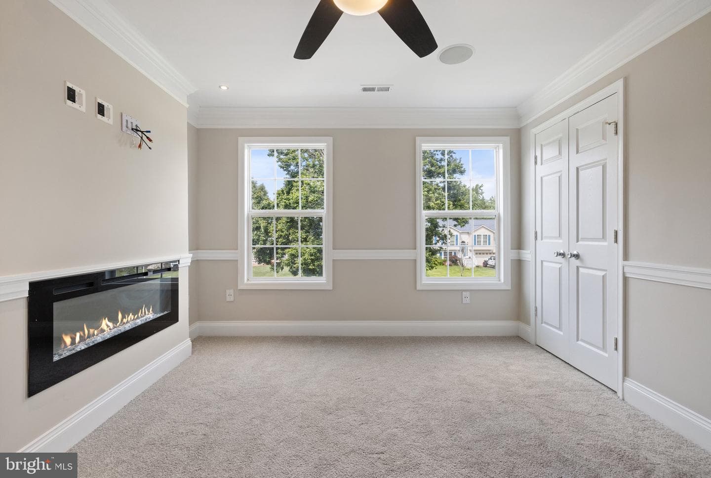 18 Pickos Place photo 29