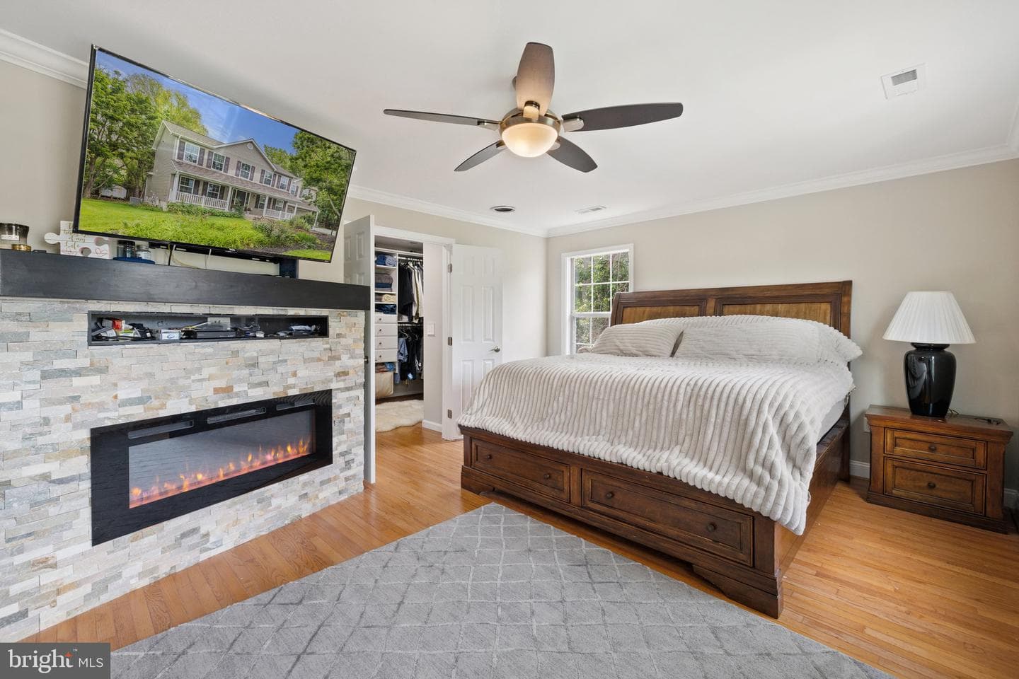 18 Pickos Place photo 30