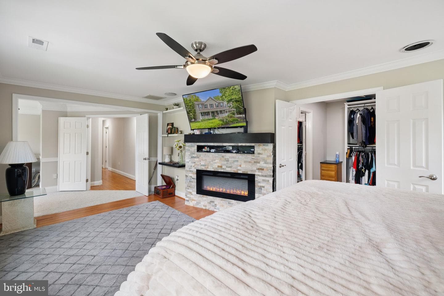18 Pickos Place photo 31