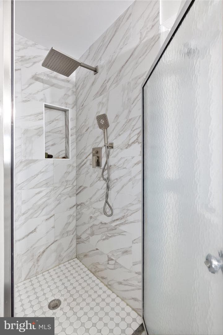 18 Pickos Place photo 33