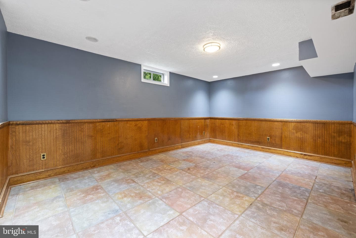 18 Pickos Place photo 37
