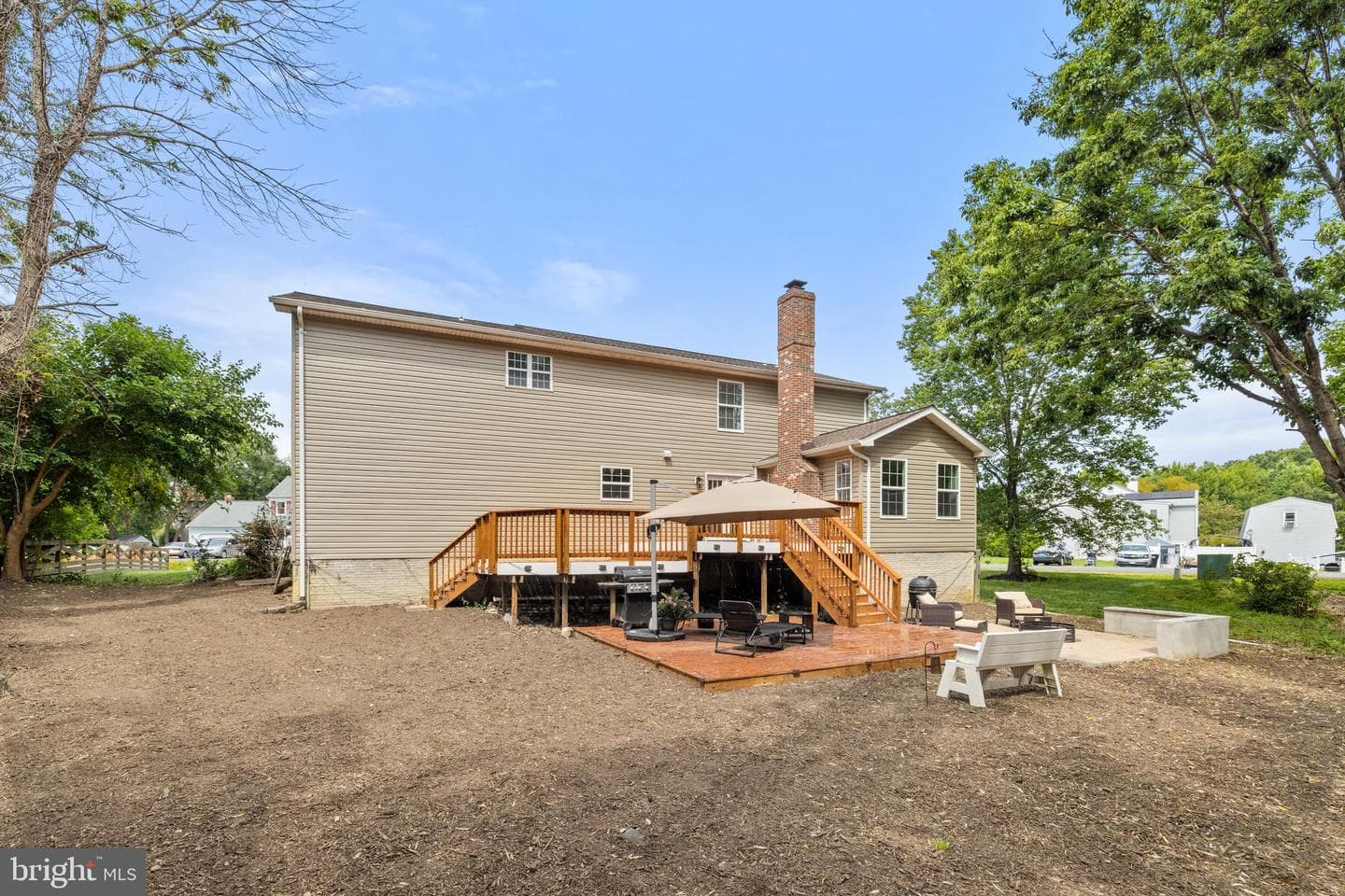 18 Pickos Place photo 38