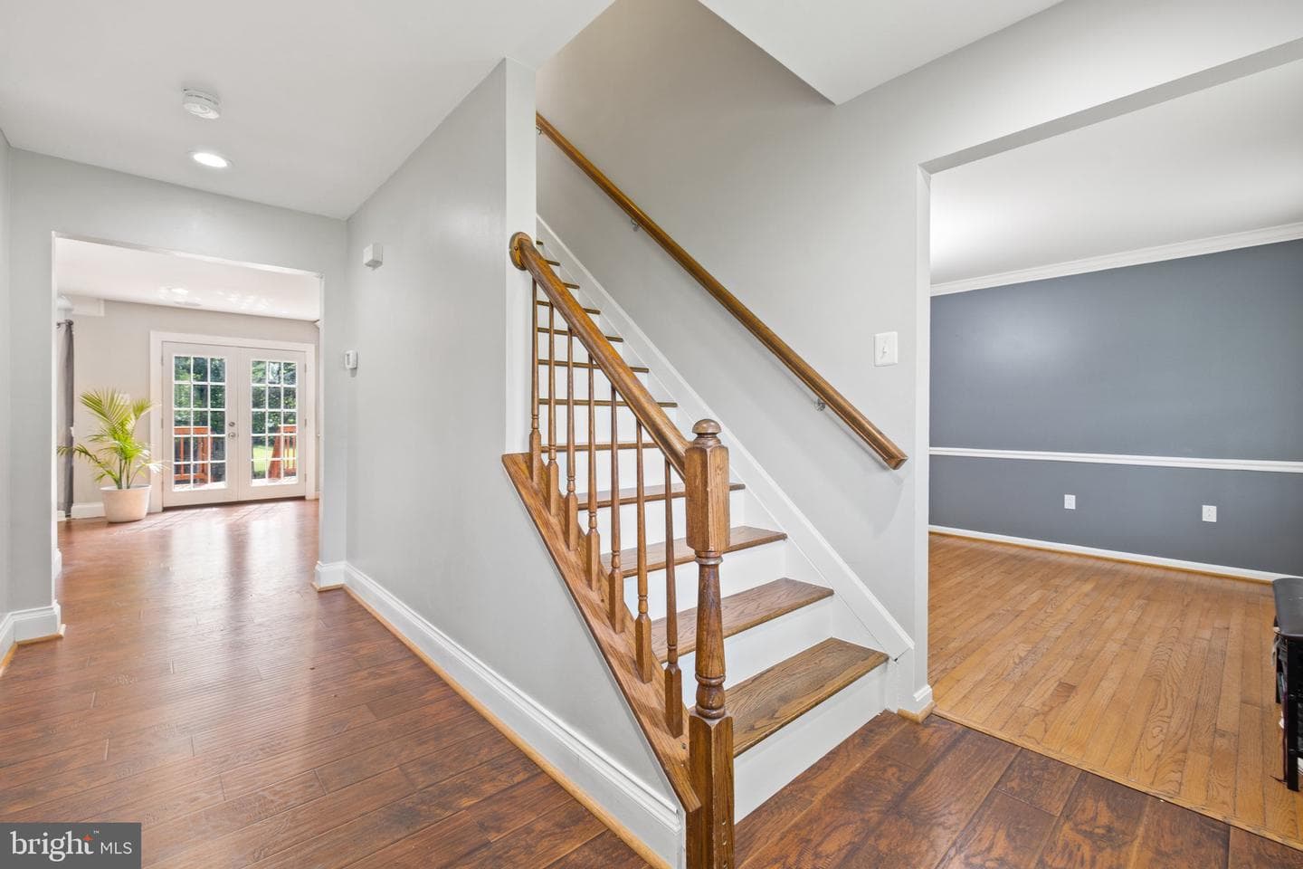 18 Pickos Place photo 7