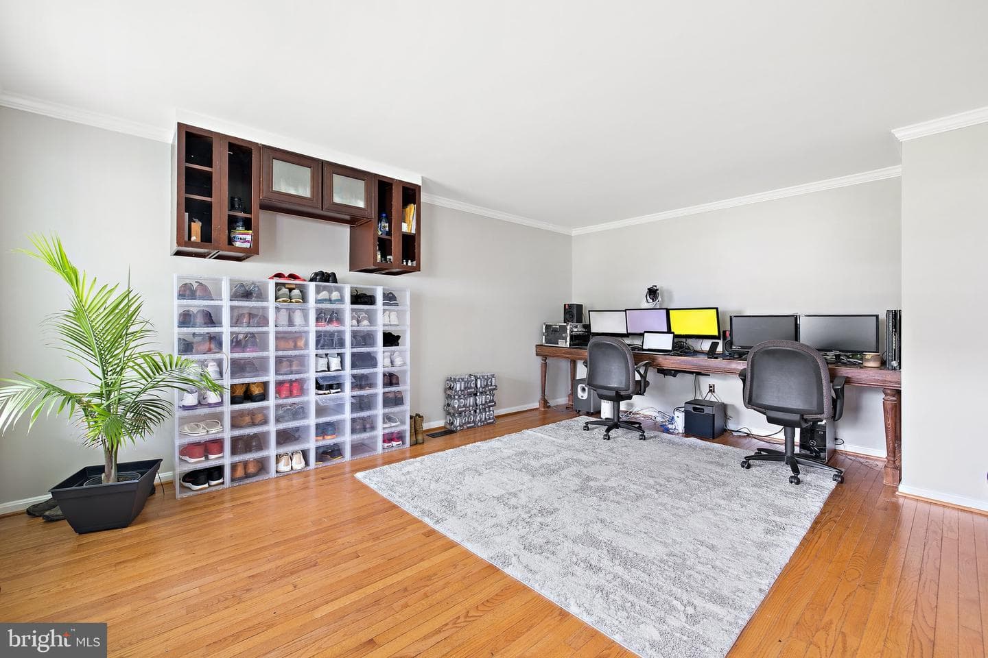18 Pickos Place photo 9