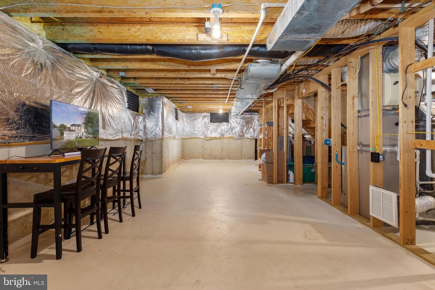 20 Cavalry Ridge Rd photo 28