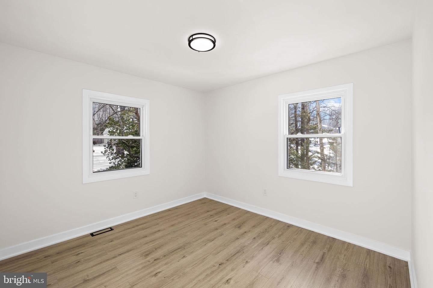 2221 Harpoon Drive photo 26