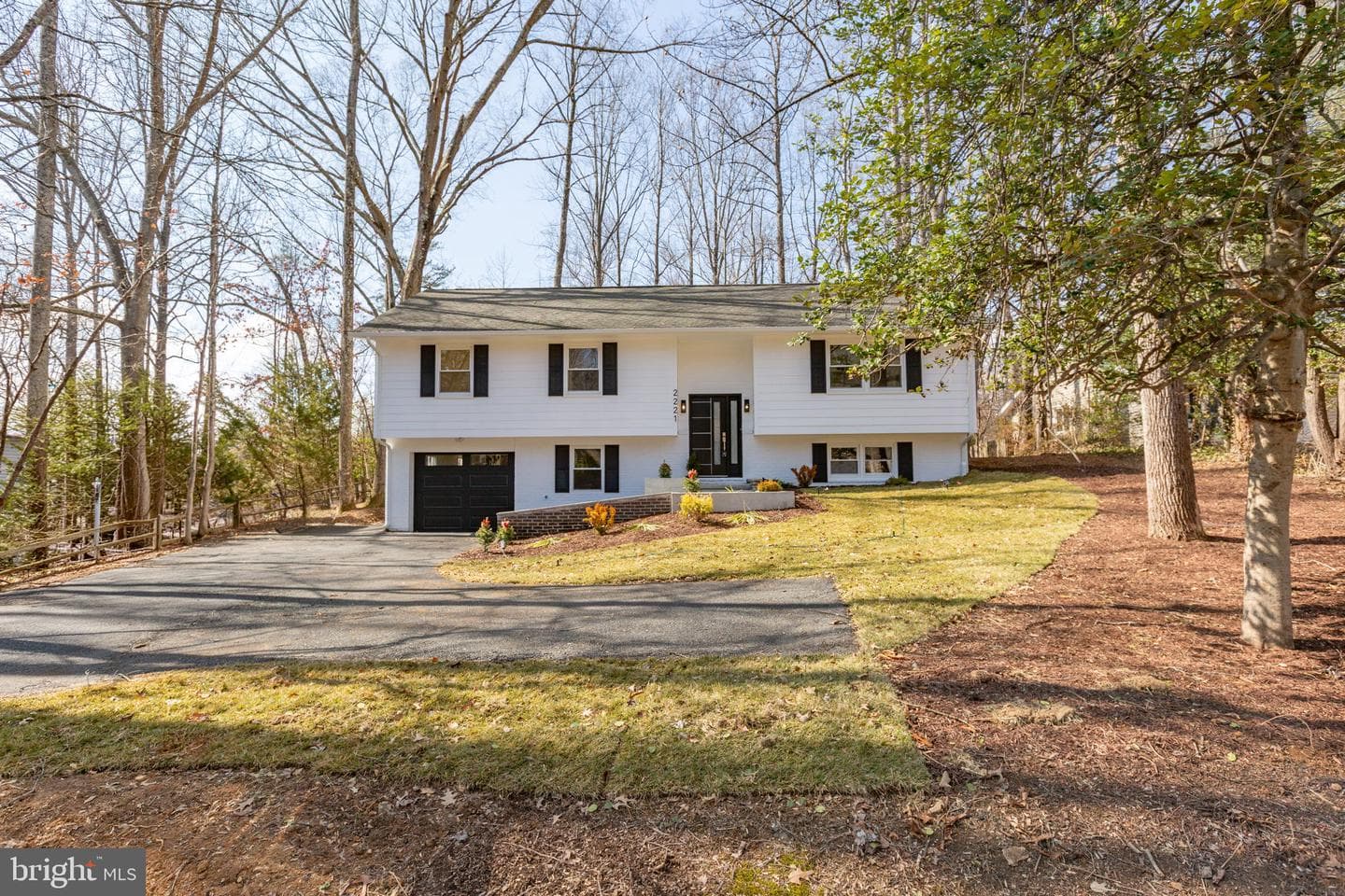 2221 Harpoon Drive photo 57