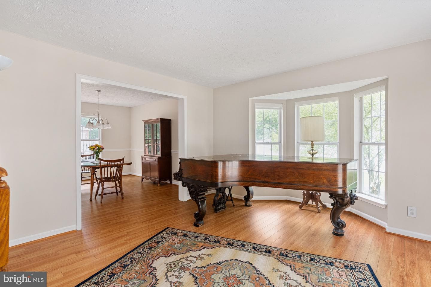 52 Saint Roberts Drive photo 10